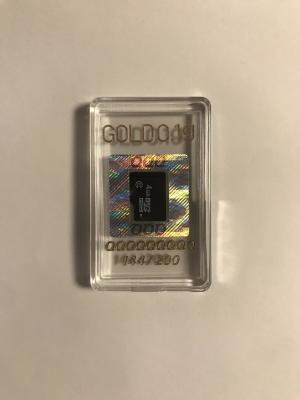 Big Bonus
