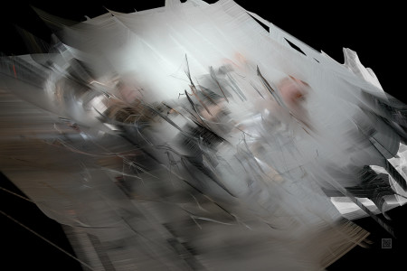 Dance of the Valkyries