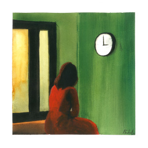 Espera