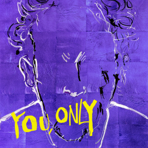 Never Fear Truth NFT #1335