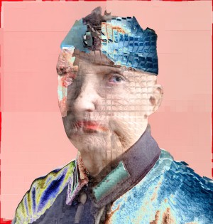 Zum Fleisch verurteilt version 2024 