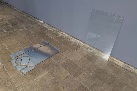 58 x 87