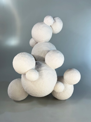 STROMATOLITE II