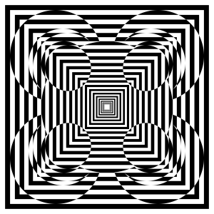 41SQUAREframesCircles