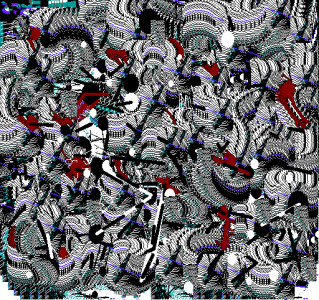 ALMT2C.TGA, "Spiral Figure"
