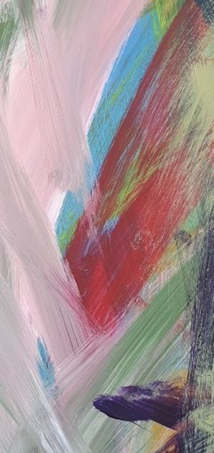 untitled 3