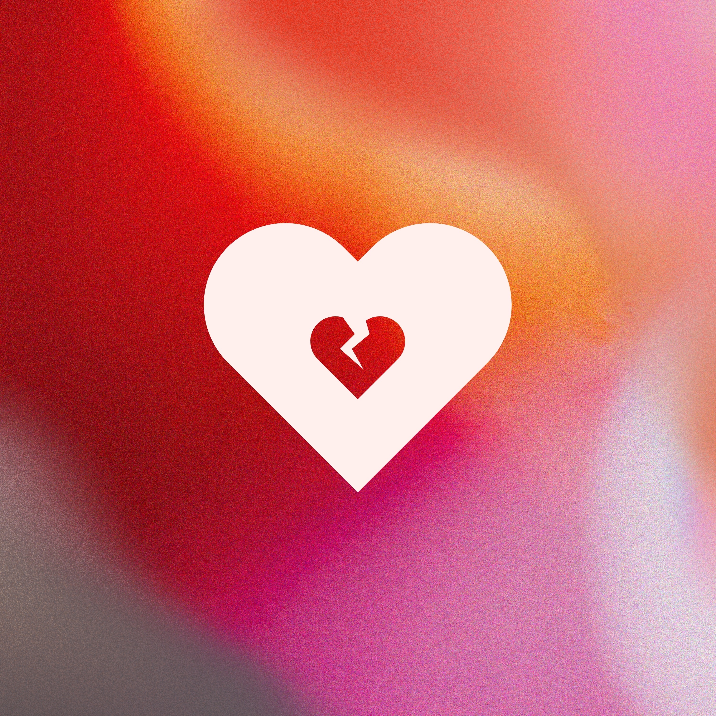 Veritas Equipping Podcast