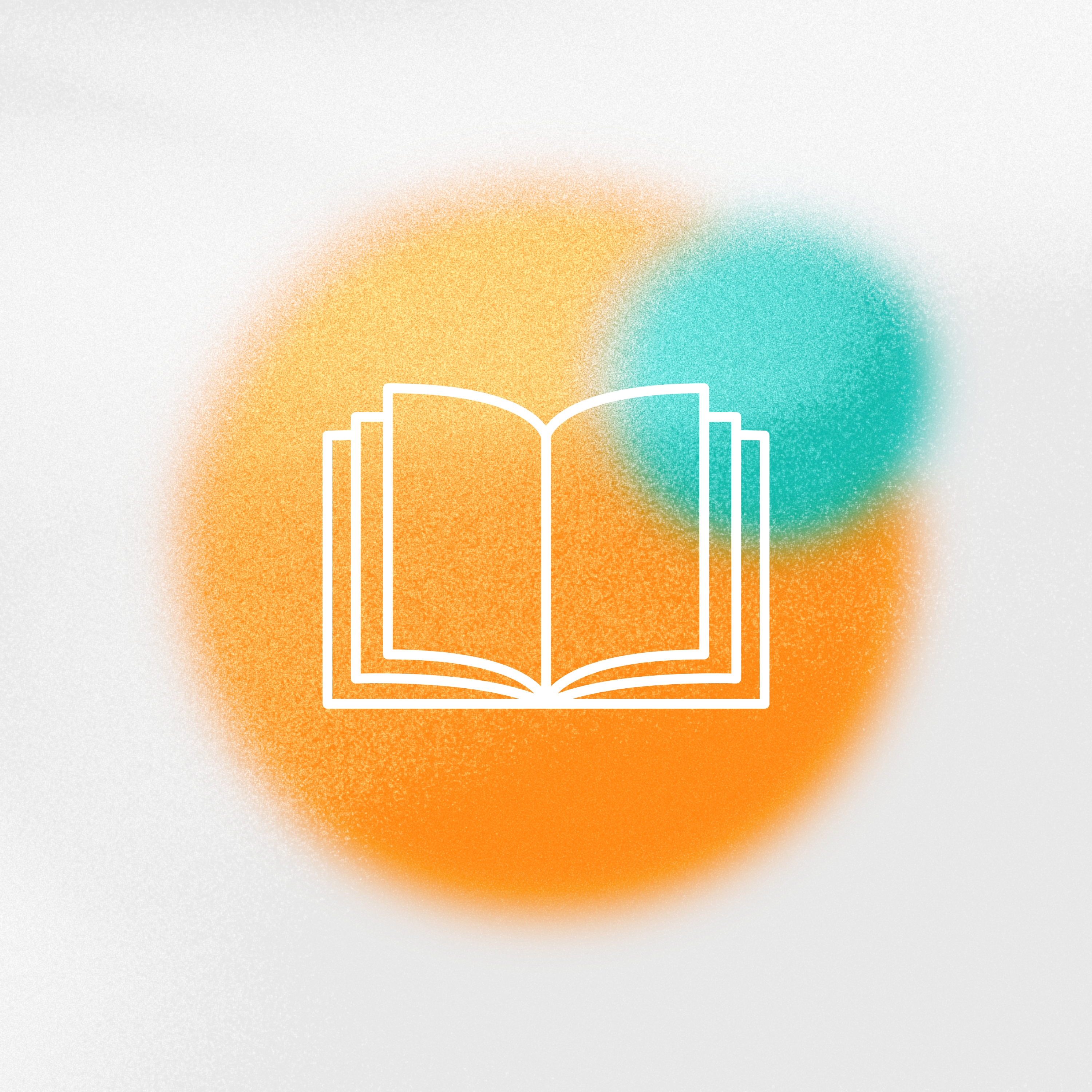 Veritas Equipping Podcast