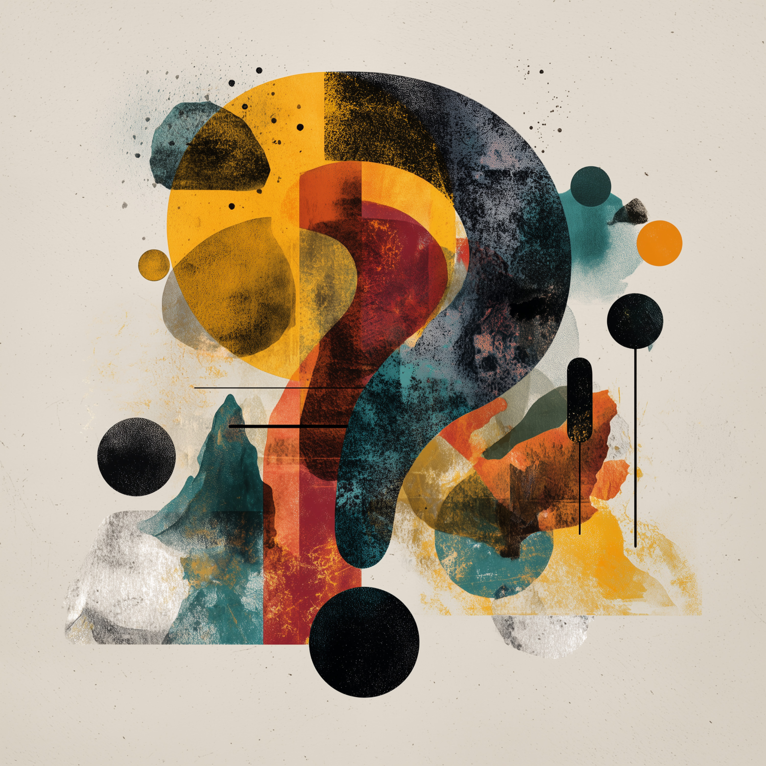 Veritas Equipping Podcast