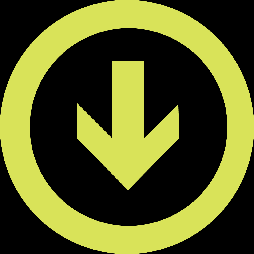 Remote data logging symbol