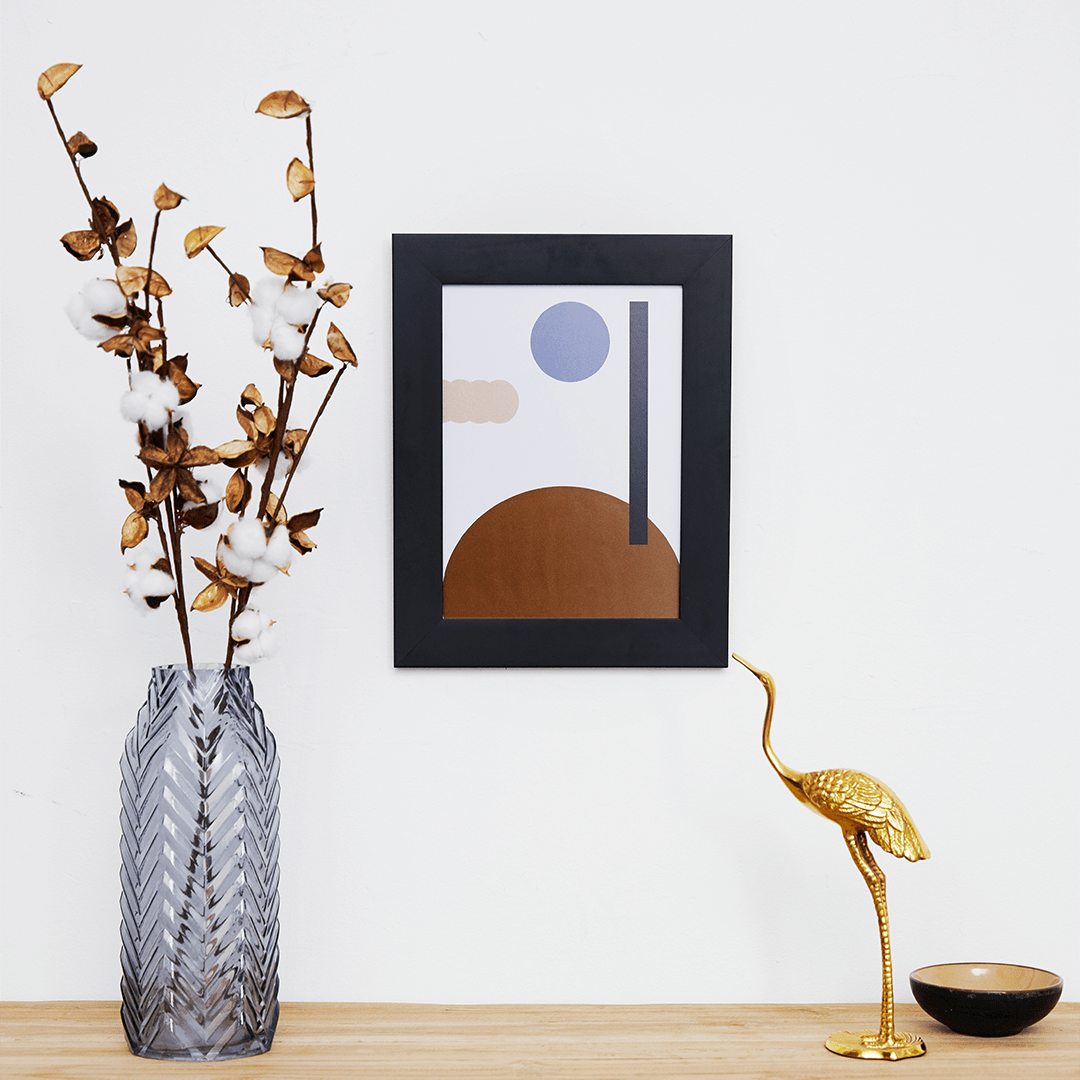 schilderijlijst op maat verno