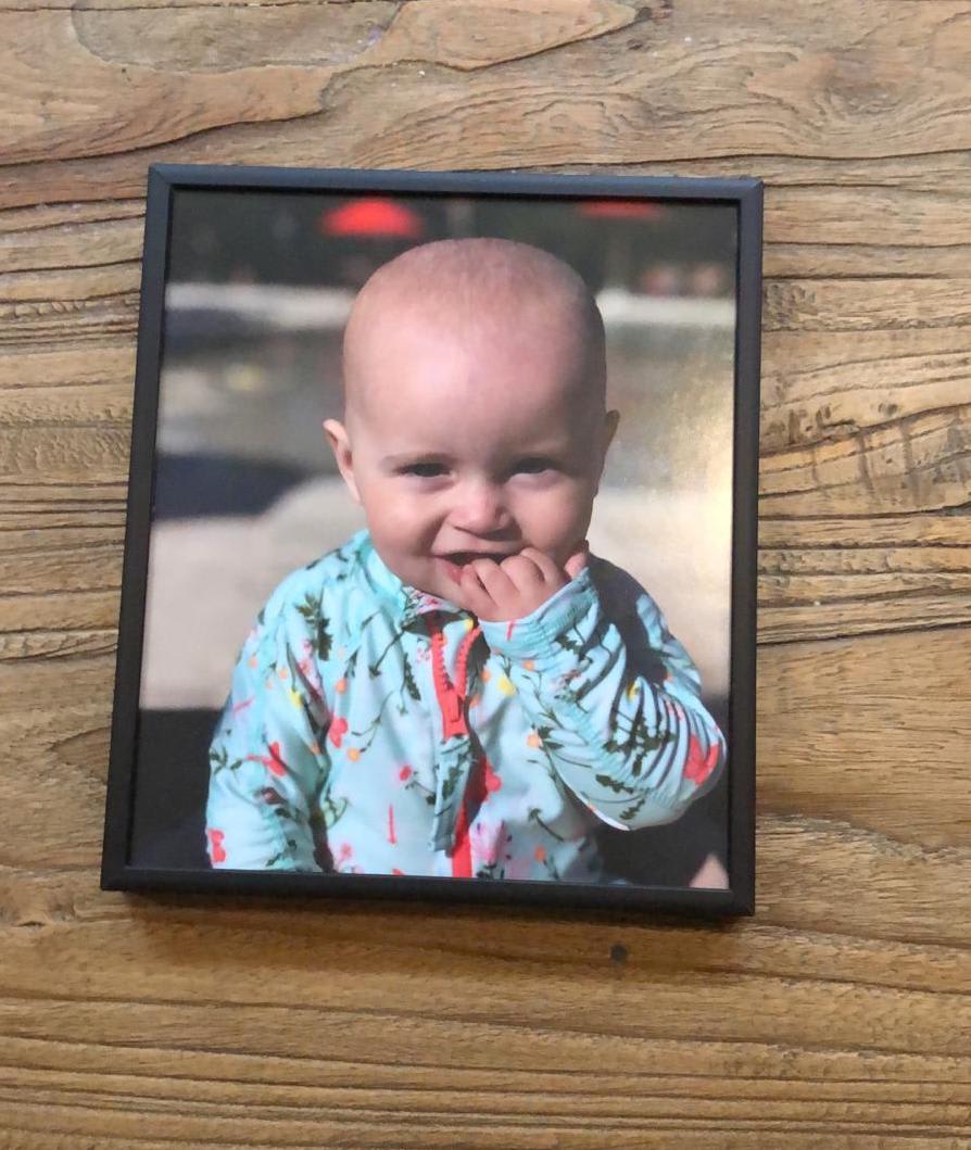 babyfoto-einrahmen-Verno