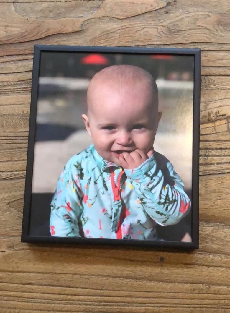 picture frame online verno