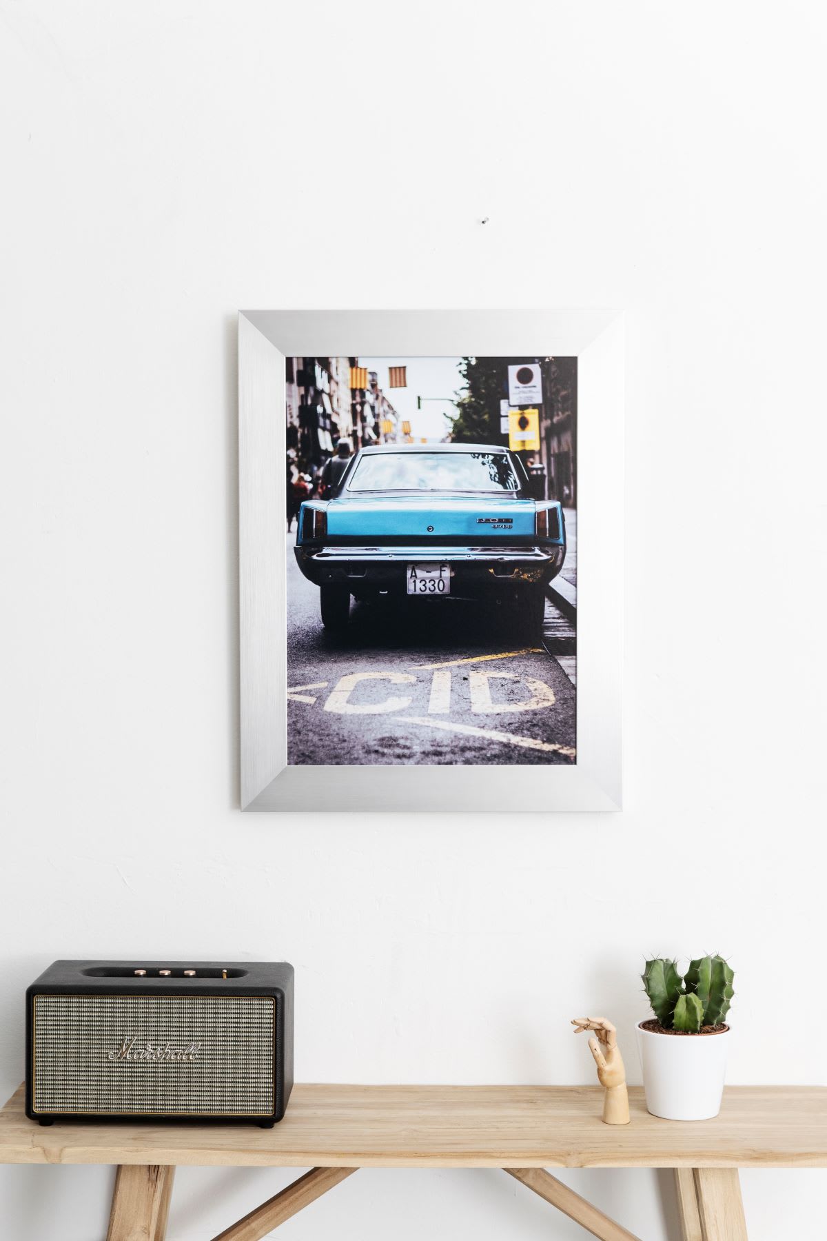 poster-inlijsten-Ellie