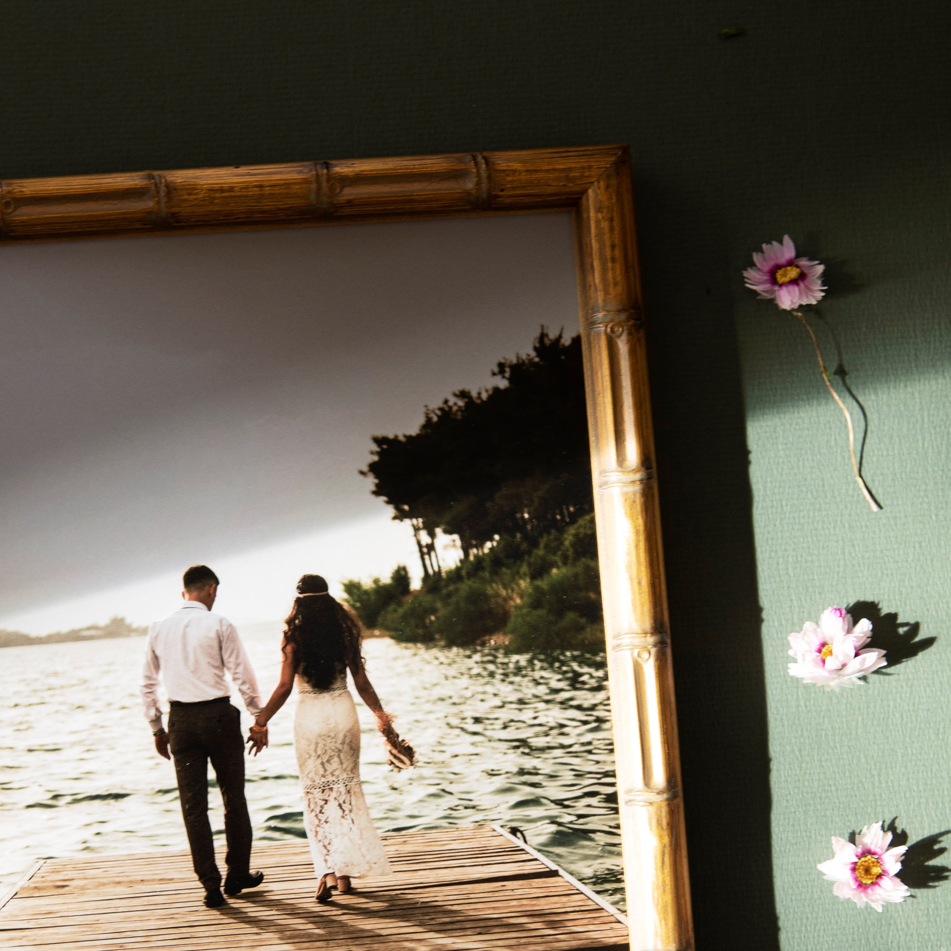 verno-print-frame 