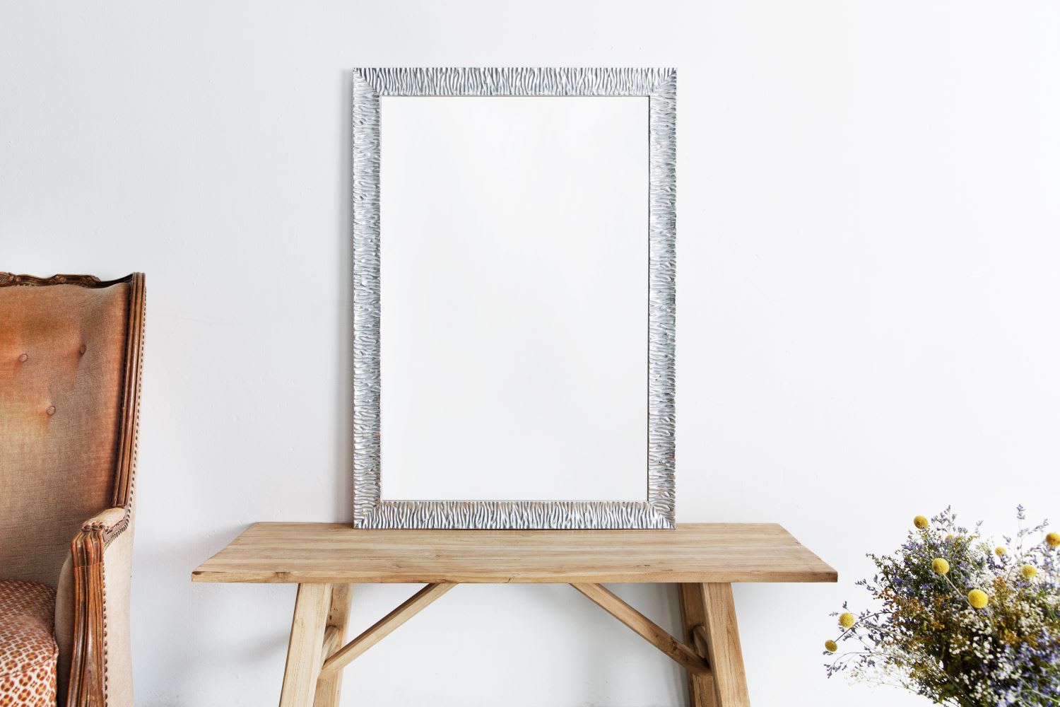 moderne-spiegel-reese