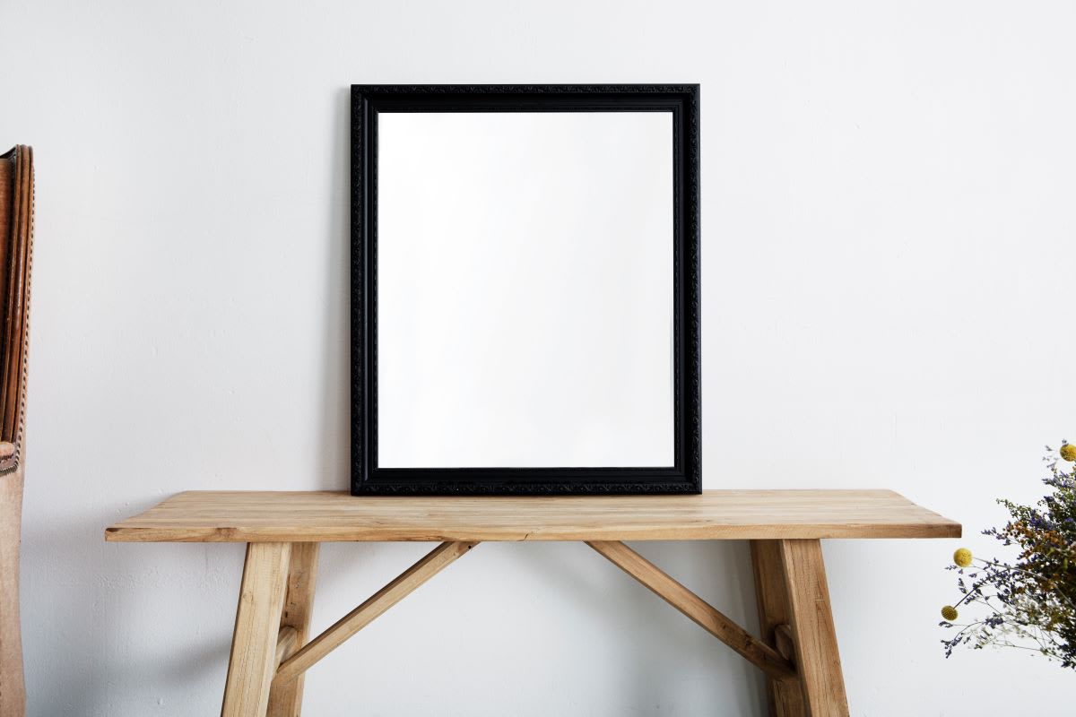 zwarte-spiegels-abigail