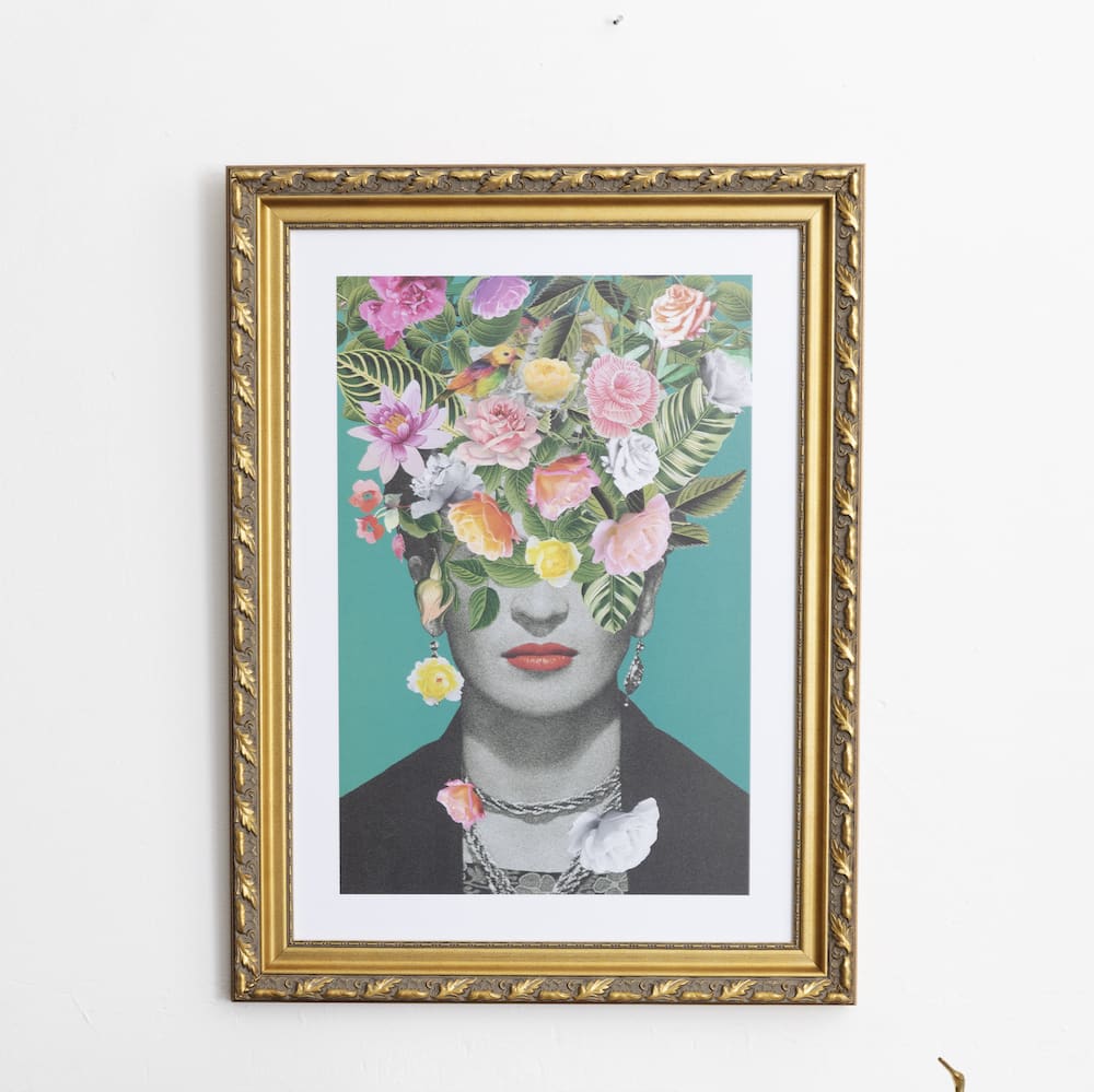 goldener-barock-rahmen