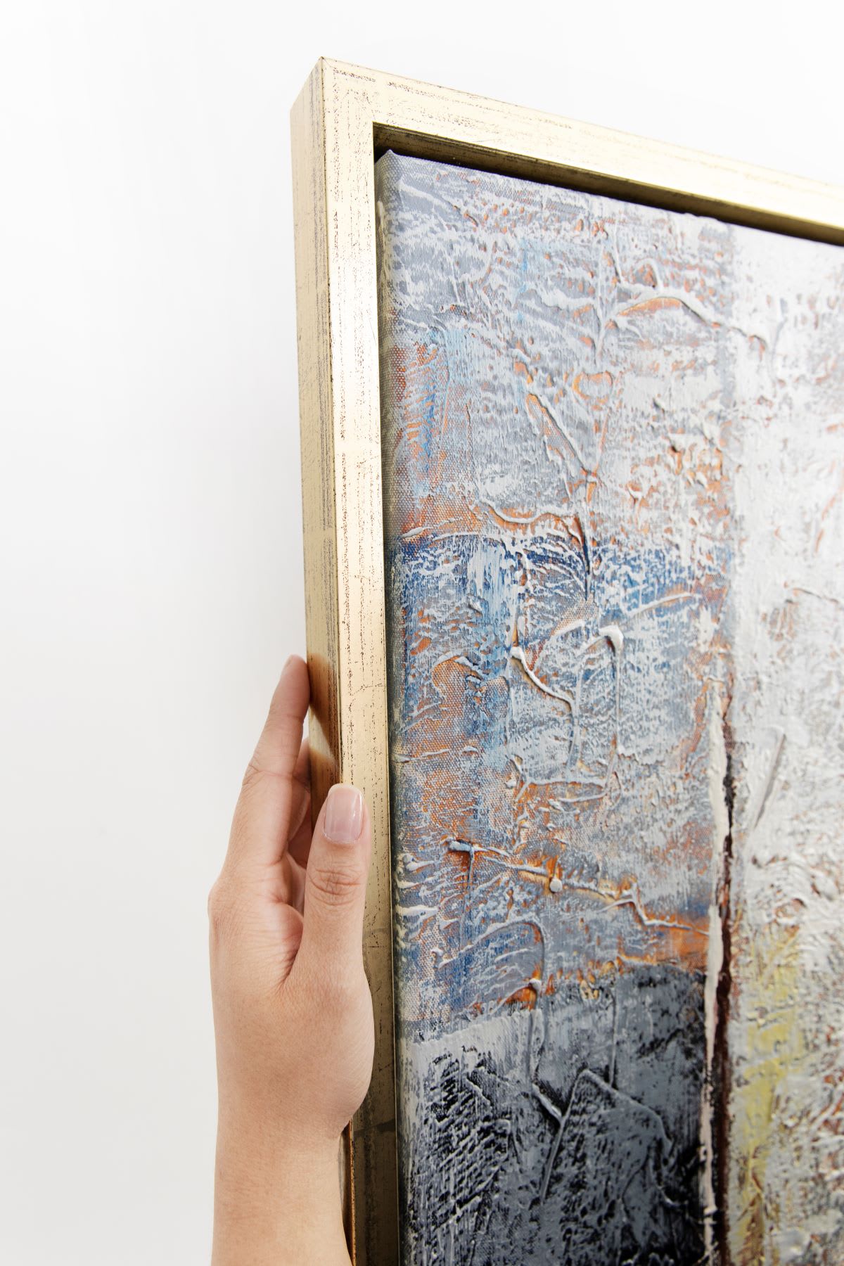 schattenfugenrahmen verno