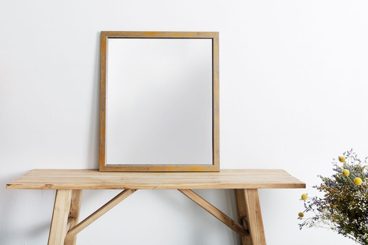 spiegel-holzrahmen-verno