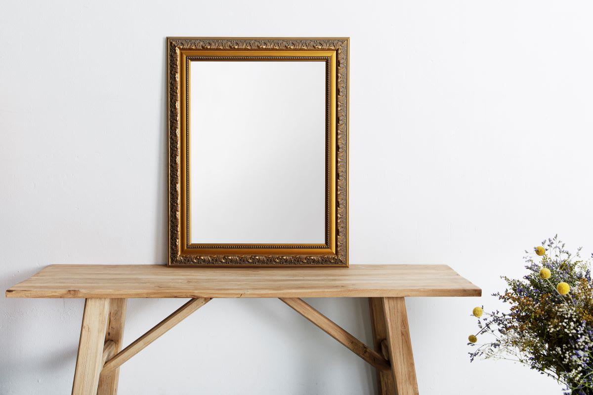 goldene-barockspiegel-Daniel