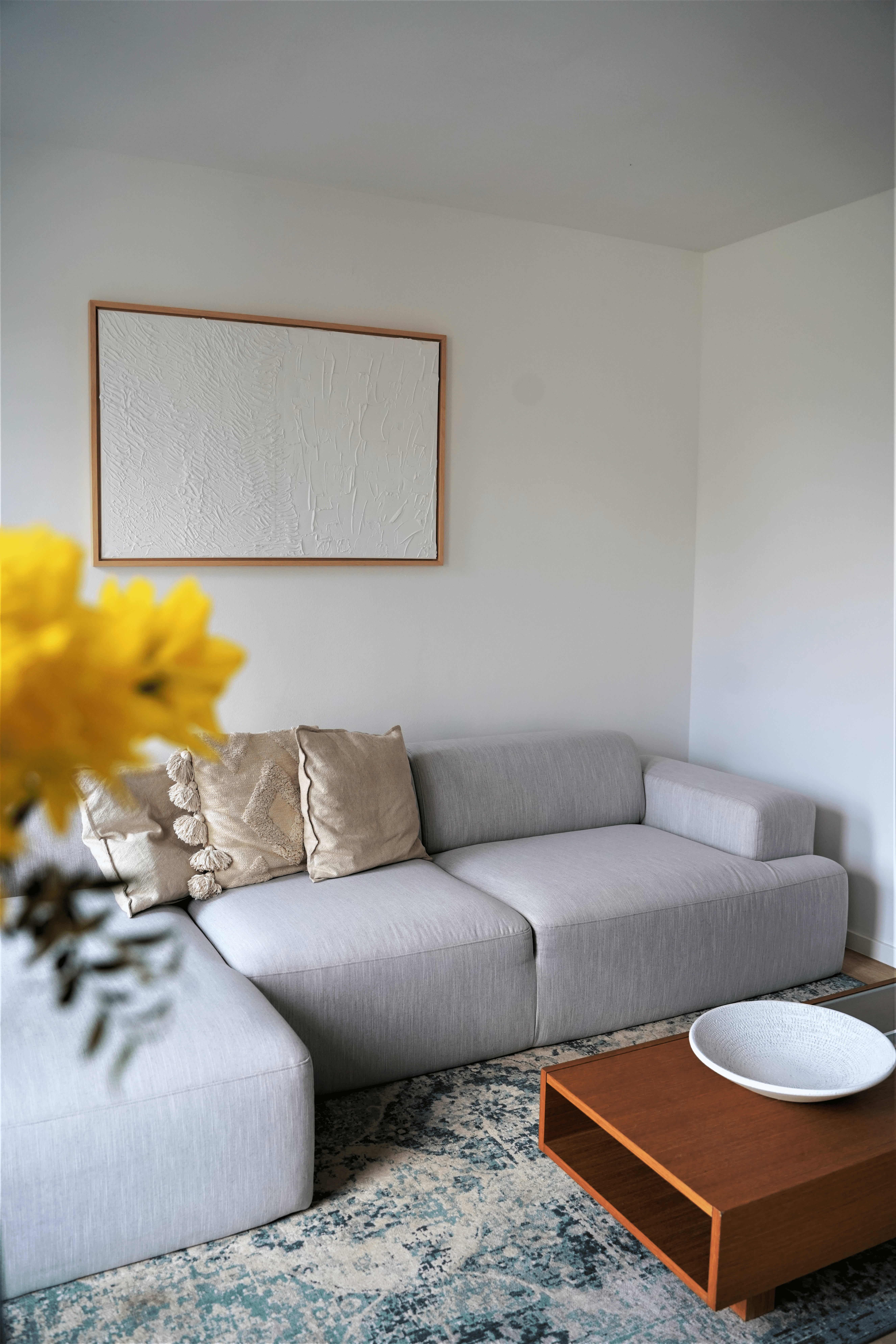 annika-bayer-reisverslag