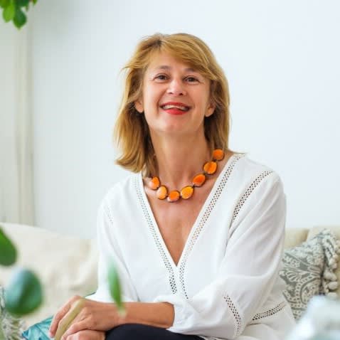 Feng-Shui-Darina-Veen