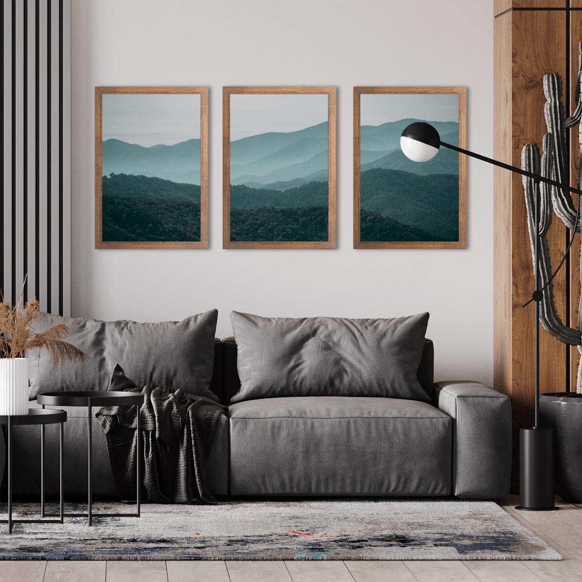 fotolijsten-ophangen-meerluik