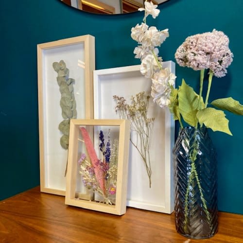 lente-interieurtrends