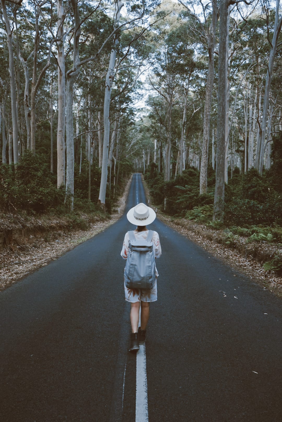 annika-bayer-reisverslag