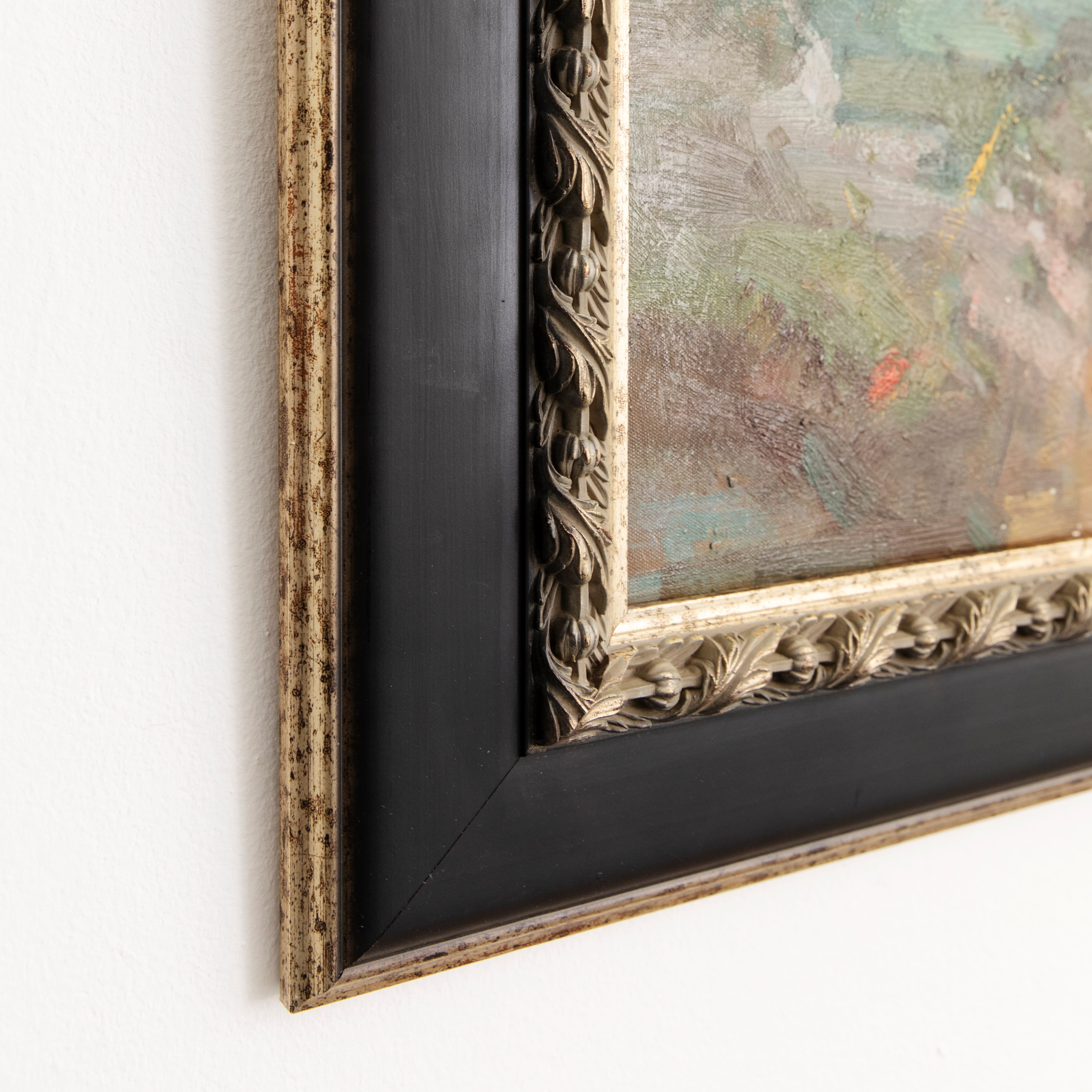 favorieten lijsten favorieten