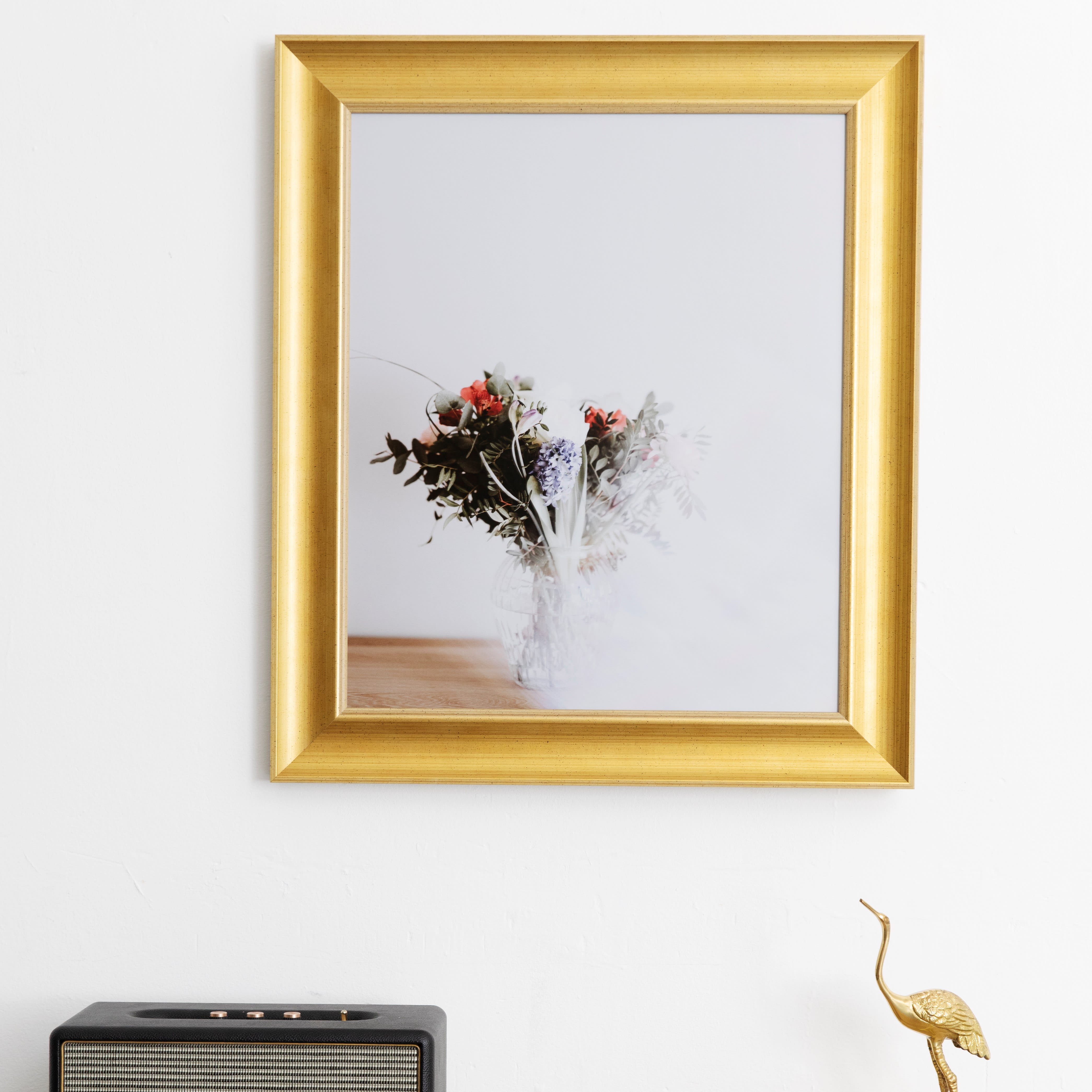 favoriet klassiek lijst