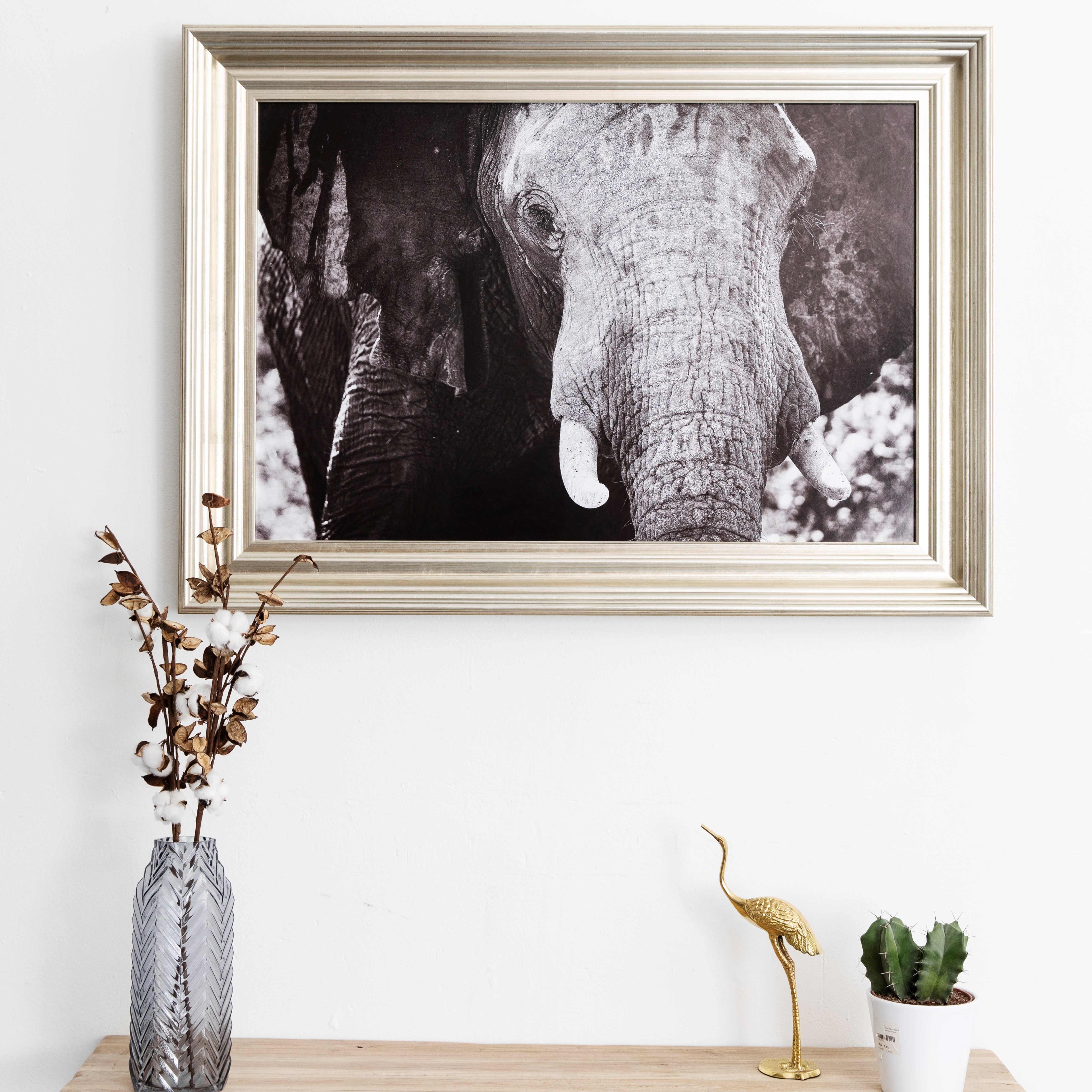 klassieke lijst favoriet