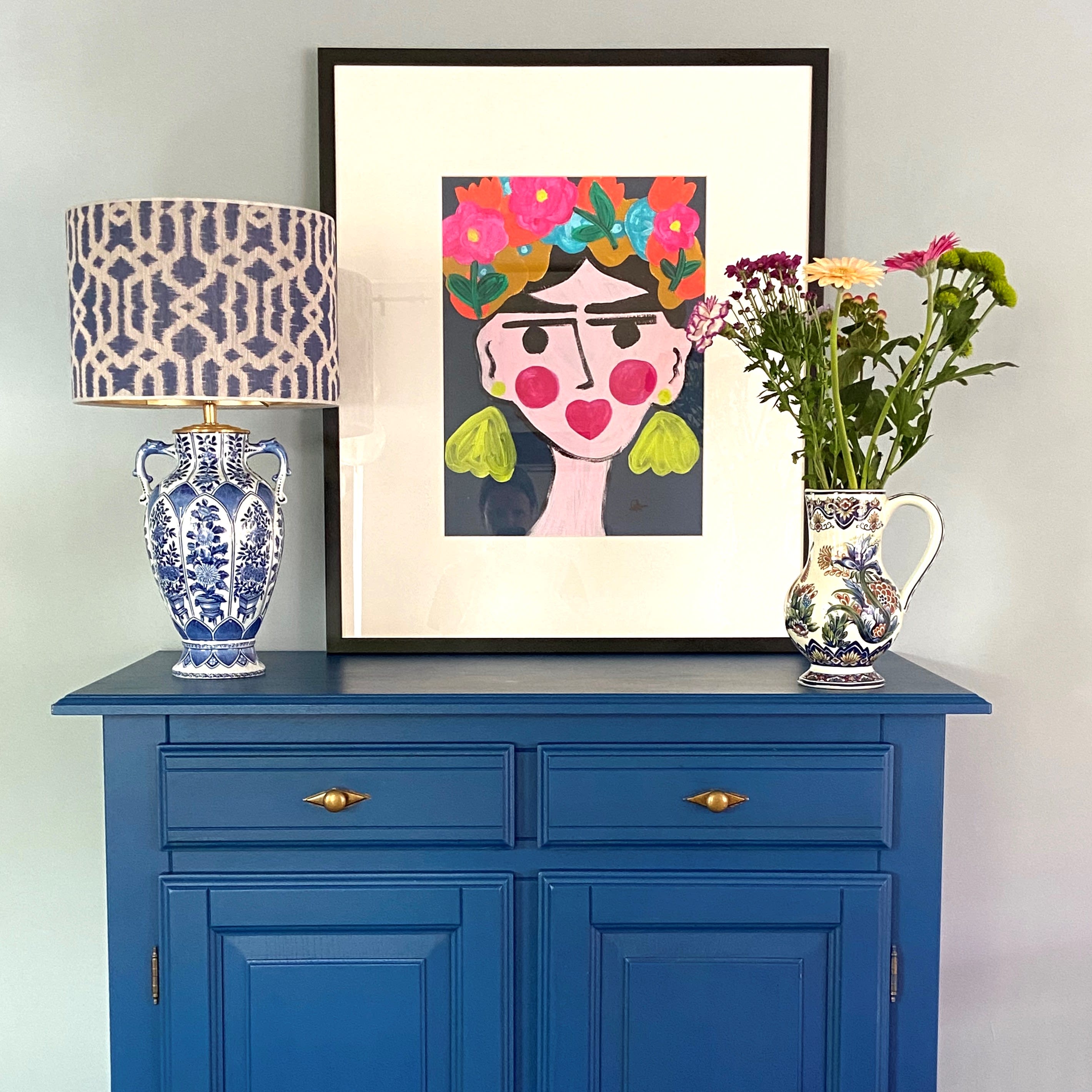 fotokaders passepartout