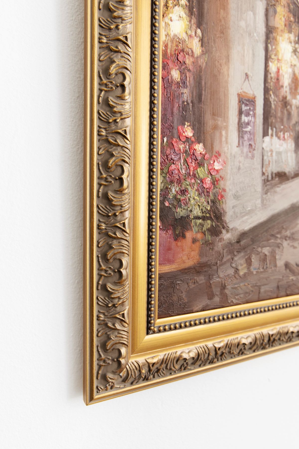 brocante-lijsten-Daniel