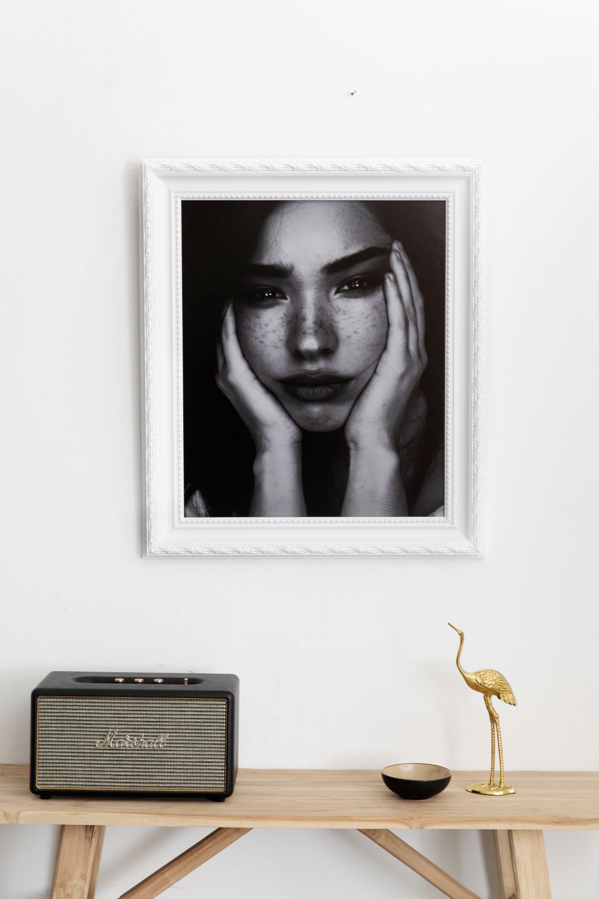 klassieke-kaders-Franklin