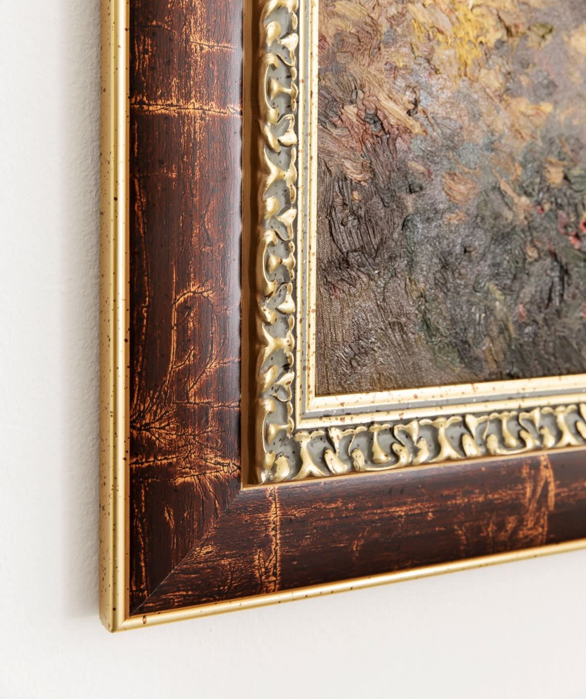 schilderijkader-jade