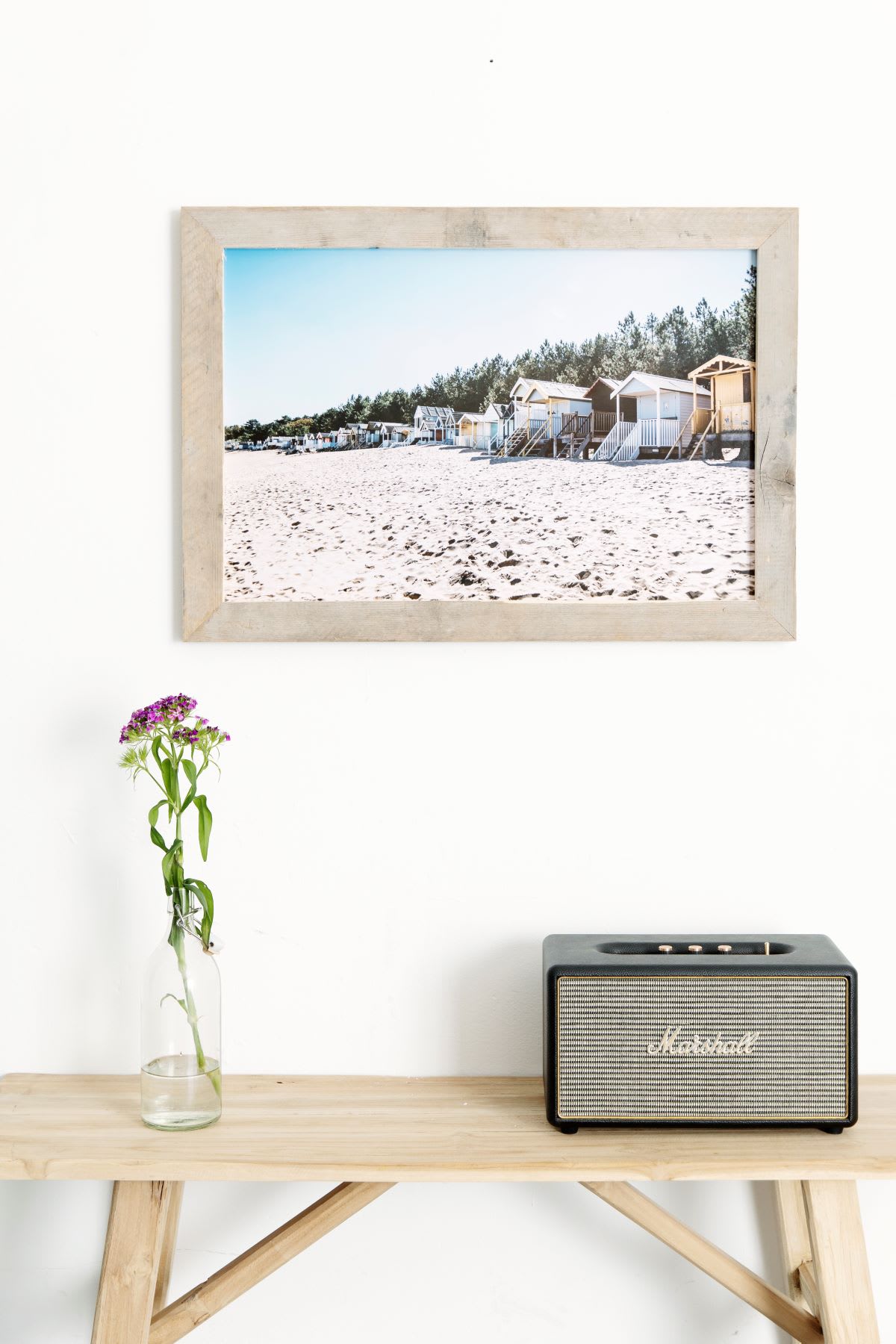 steigerhouten-spiegels