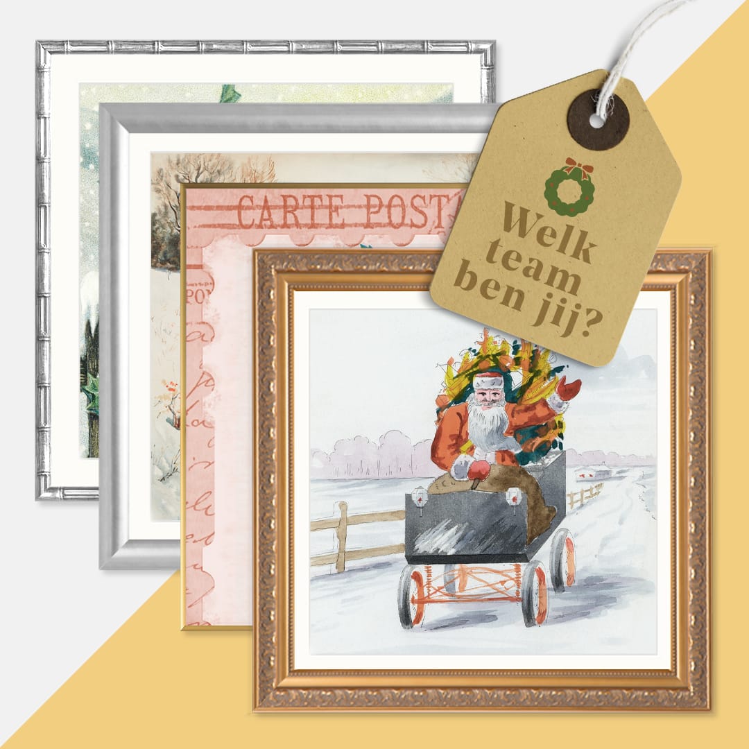 goud-of-zilver-interieur