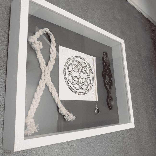 mittelalterliche-hochzeit