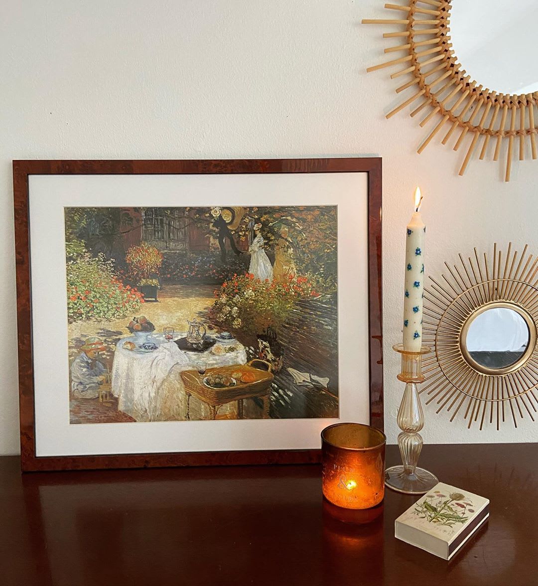 fotokaders kwaliteit