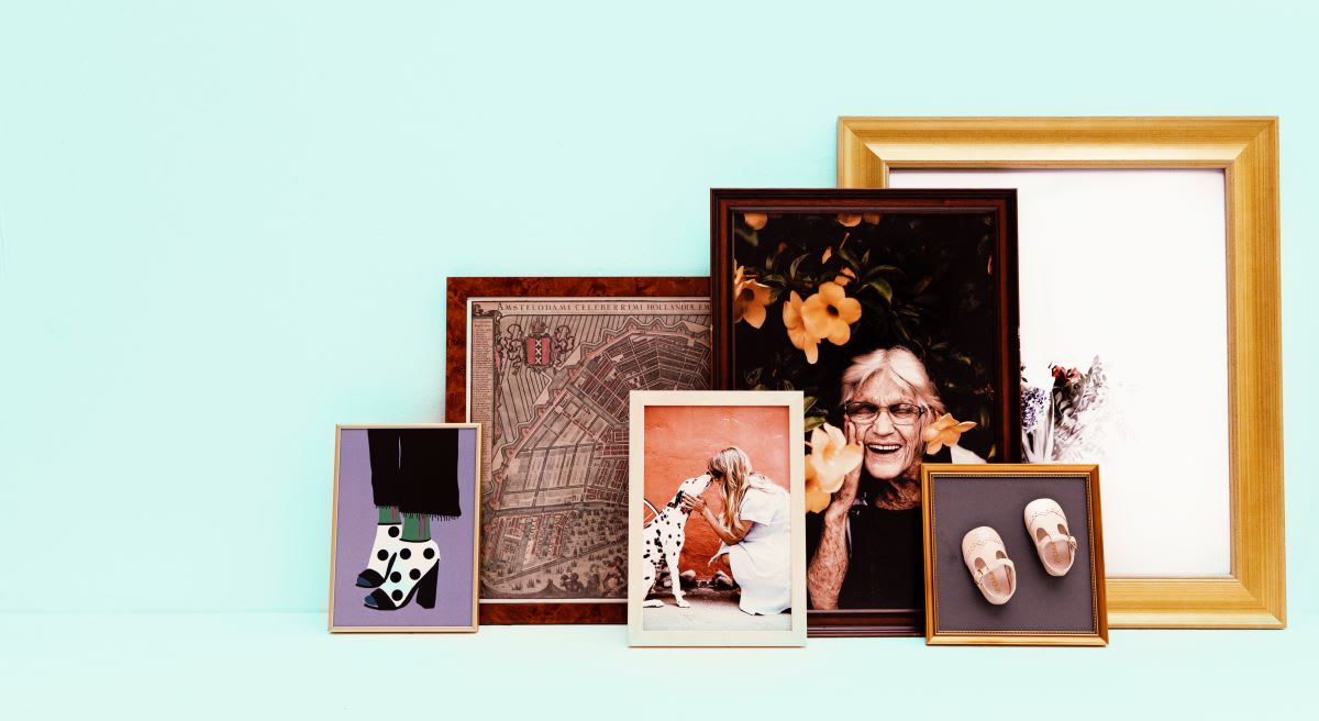 fotolijsten-verno