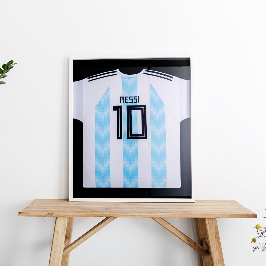 vorteile passepartoutrahmen