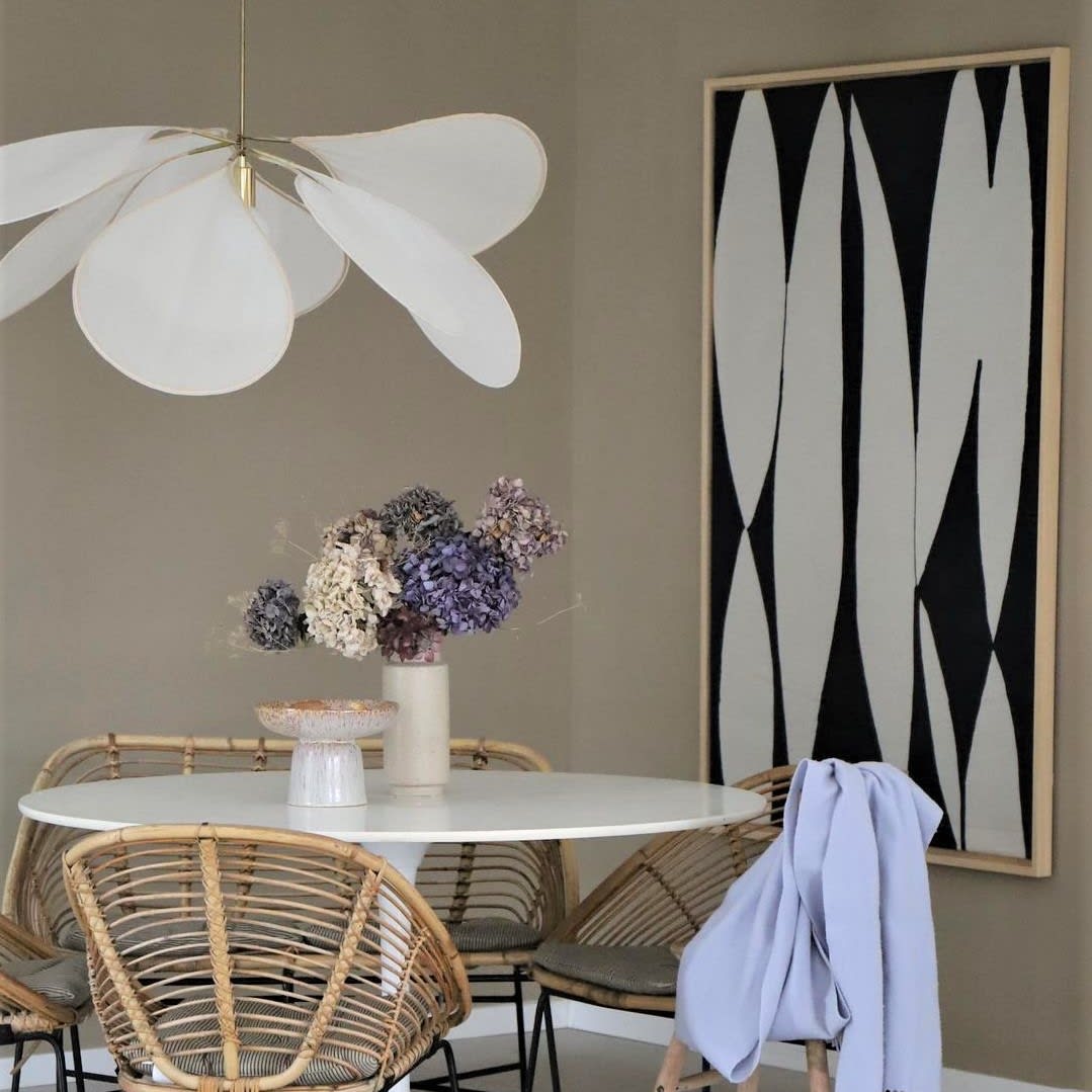 schattenfugenrahmen herstellen