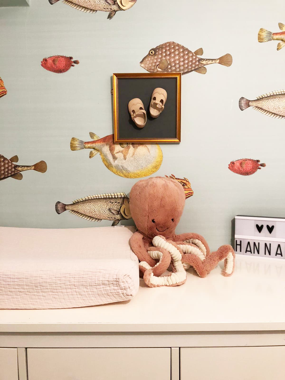 Schuhe-einrahmen-Verno