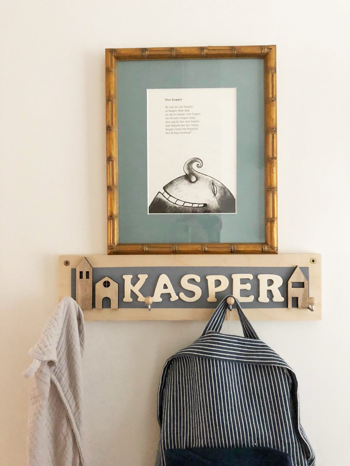 Gedicht-einrahmen-Verno