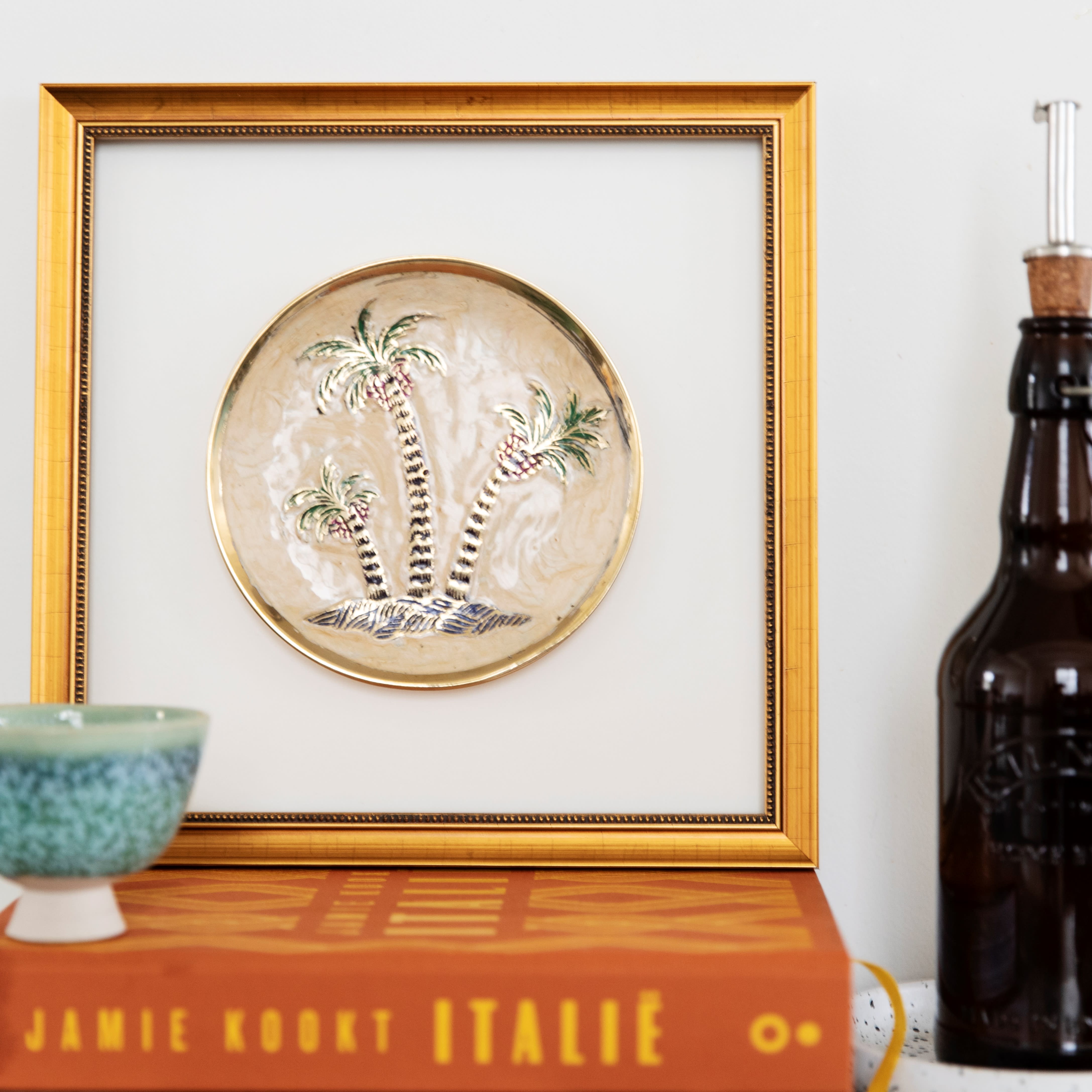 lijsten haarlem verno