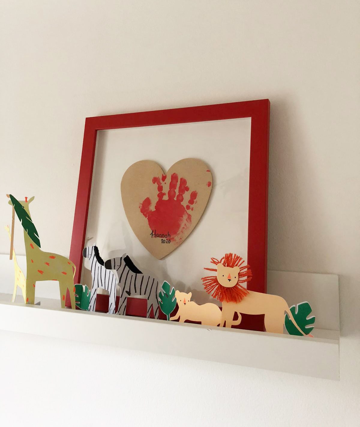 handabdruck-einrahmen-Verno