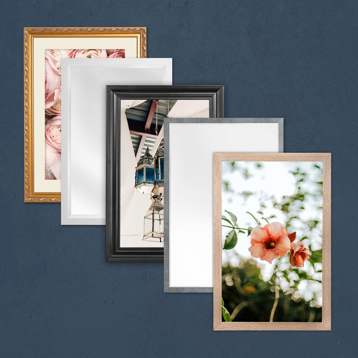 lijstenmaker hoofddorp verno