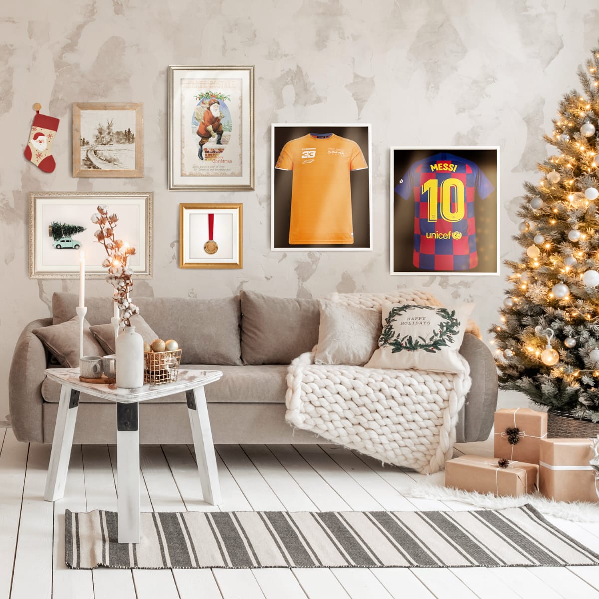 interieur-inrichten-kerst